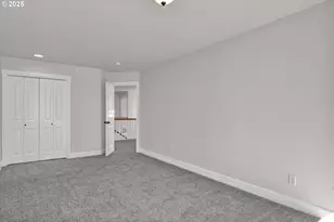 2310 Gale St NW, Albany, OR 97321 - Photo 36