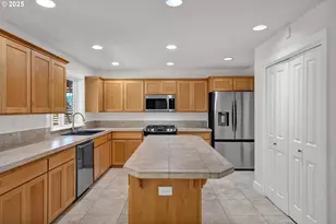 2310 Gale St NW, Albany, OR 97321 - Photo 8