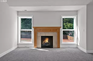 2310 Gale St NW, Albany, OR 97321 - Photo 26