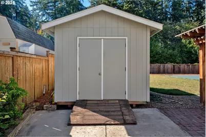 2310 Gale St NW, Albany, OR 97321 - Photo 42