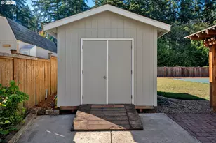 2310 Gale St NW, Albany, OR 97321 - Photo 42