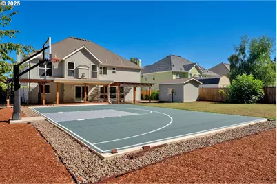 2310 Gale St NW, Albany, OR 97321 - Photo 2