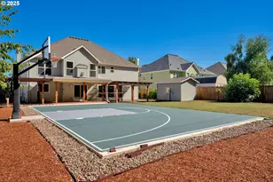 2310 Gale St NW, Albany, OR 97321 - Photo 2