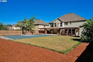 2310 Gale St NW, Albany, OR 97321 - Photo 44