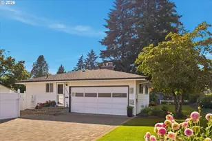 3562 SE Cedar St, Hillsboro, OR 97123 - Photo 44