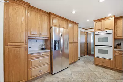 3562 SE Cedar St, Hillsboro, OR 97123 - Photo 10
