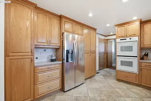 3562 SE Cedar St, Hillsboro, OR 97123 - Photo 10