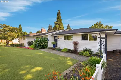 3562 SE Cedar St, Hillsboro, OR 97123 - Photo 46