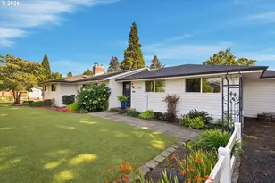 3562 SE Cedar St, Hillsboro, OR 97123 - Photo 46