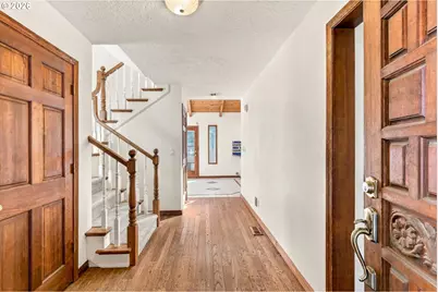 3102 NW 16th Ave, Camas, WA 98607 - Photo 4