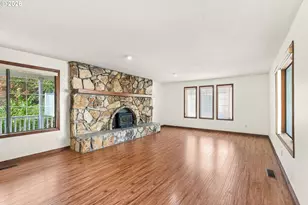 3102 NW 16th Ave, Camas, WA 98607 - Photo 6