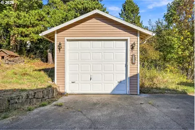 3102 NW 16th Ave, Camas, WA 98607 - Photo 44