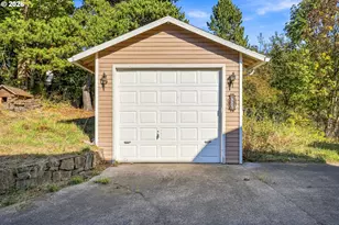 3102 NW 16th Ave, Camas, WA 98607 - Photo 44