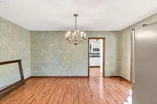 3102 NW 16th Ave, Camas, WA 98607 - Photo 10
