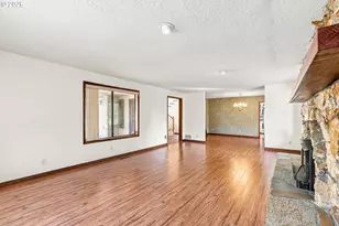 3102 NW 16th Ave, Camas, WA 98607 - Photo 8