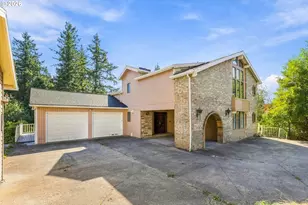 3102 NW 16th Ave, Camas, WA 98607 - Photo 2