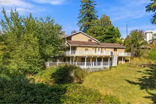 3102 NW 16th Ave, Camas, WA 98607 - Photo 46