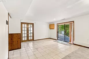 3102 NW 16th Ave, Camas, WA 98607 - Photo 34