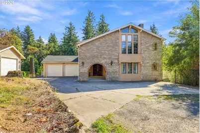 3102 NW 16th Ave, Camas, WA 98607 - Photo 1