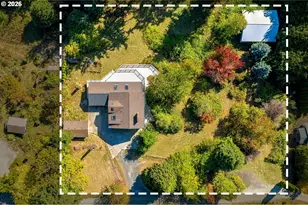 3102 NW 16th Ave, Camas, WA 98607 - Photo 48