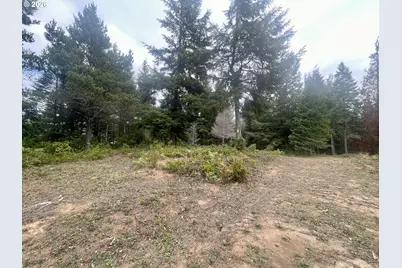 Sandpoint Rd #Lot 11, North Bend, OR 97459 - Photo 22