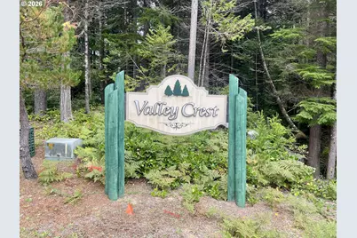 Sandpoint Rd #Lot 11, North Bend, OR 97459 - Photo 4