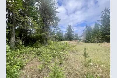 Sandpoint Rd #Lot 11, North Bend, OR 97459 - Photo 26