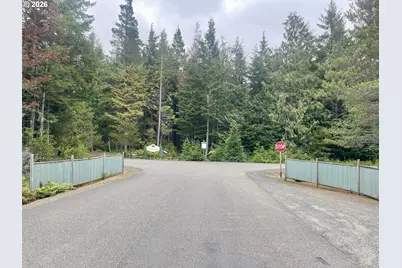 Sandpoint Rd #Lot 11, North Bend, OR 97459 - Photo 1
