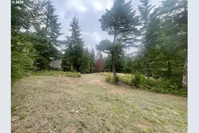 Sandpoint Rd #Lot 11, North Bend, OR 97459 - Photo 18