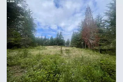Sandpoint Rd #Lot 11, North Bend, OR 97459 - Photo 28