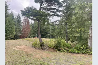 Sandpoint Rd #Lot 11, North Bend, OR 97459 - Photo 16