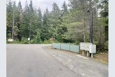 Sandpoint Rd #Lot 11, North Bend, OR 97459 - Photo 2