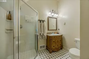 1221 Juniper St, Junction City, OR 97448 - Photo 30