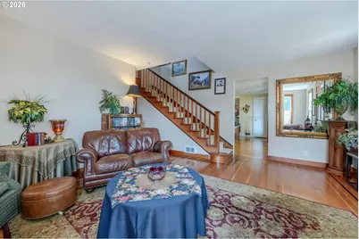 1221 Juniper St, Junction City, OR 97448 - Photo 10