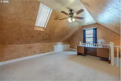 1221 Juniper St, Junction City, OR 97448 - Photo 32