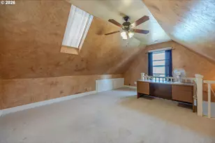 1221 Juniper St, Junction City, OR 97448 - Photo 32