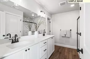 596 Arthur St, Umatilla, OR 97882 - Photo 20