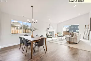 596 Arthur St, Umatilla, OR 97882 - Photo 14