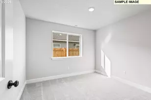 596 Arthur St, Umatilla, OR 97882 - Photo 24