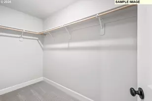 596 Arthur St, Umatilla, OR 97882 - Photo 20