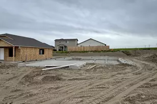 596 Arthur St, Umatilla, OR 97882 - Photo 2