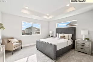 596 Arthur St, Umatilla, OR 97882 - Photo 18