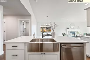 596 Arthur St, Umatilla, OR 97882 - Photo 14