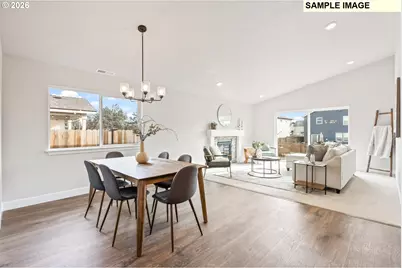 596 Arthur St, Umatilla, OR 97882 - Photo 16