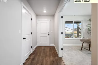 596 Arthur St, Umatilla, OR 97882 - Photo 6