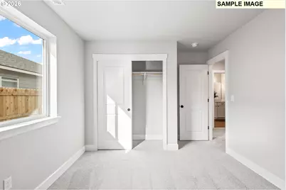 596 Arthur St, Umatilla, OR 97882 - Photo 24