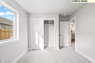 596 Arthur St, Umatilla, OR 97882 - Photo 24