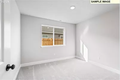 596 Arthur St, Umatilla, OR 97882 - Photo 26