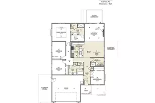 596 Arthur St, Umatilla, OR 97882 - Photo 4