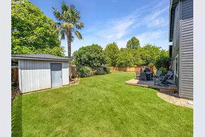 1040 SW Tall Oaks Dr, McMinnville, OR 97128 - Photo 26